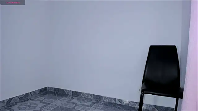 Lauren A online show from 10, 3, 2026