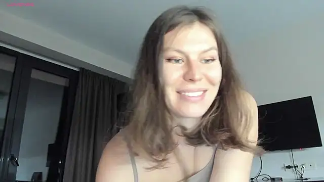 Snapshot of fifth_element chatting on 9, 1, 2025 fifth element online show from 9, 1, 2025