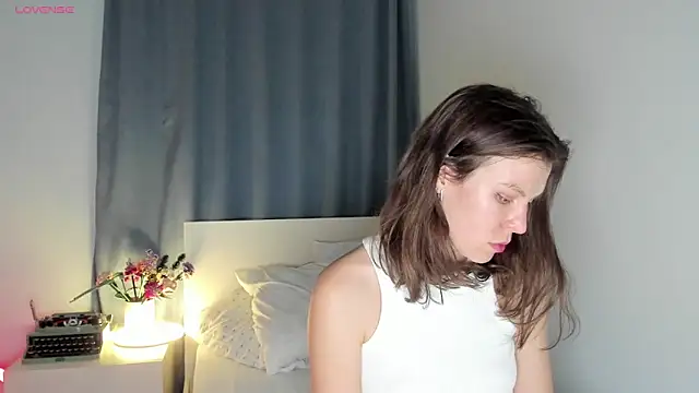 Snapshot of fifth_element chatting on 10, 1, 2025 fifth element online show from 10, 1, 2025