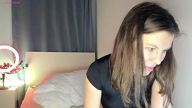 Snapshot of fifth_element chatting on 2, 2, 2025 fifth element online show from 2, 2, 2025