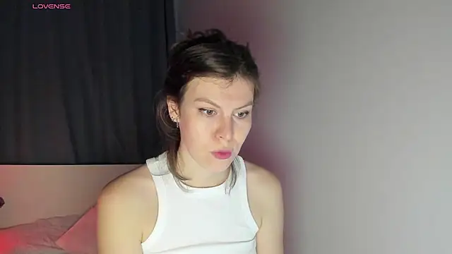 Snapshot of fifth_element chatting on 2, 2, 2025 fifth element online show from 2, 2, 2025