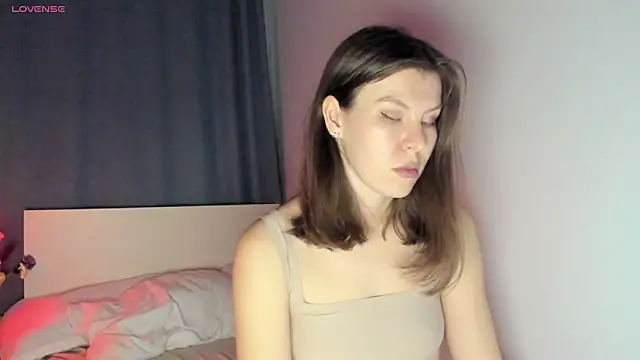 Snapshot of fifth_element chatting on 3, 2, 2025 fifth element online show from 3, 2, 2025