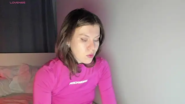 Snapshot of fifth_element chatting on 4, 2, 2025 fifth element online show from 4, 2, 2025