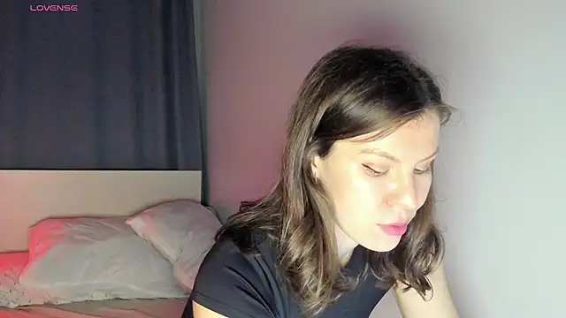 Snapshot of fifth_element chatting on 8, 2, 2025 fifth element online show from 8, 2, 2025