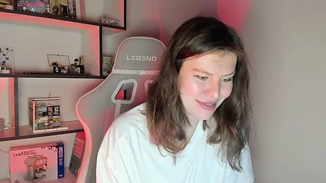 Snapshot of fifth_element chatting on 11, 2, 2025 fifth element online show from 11, 2, 2025