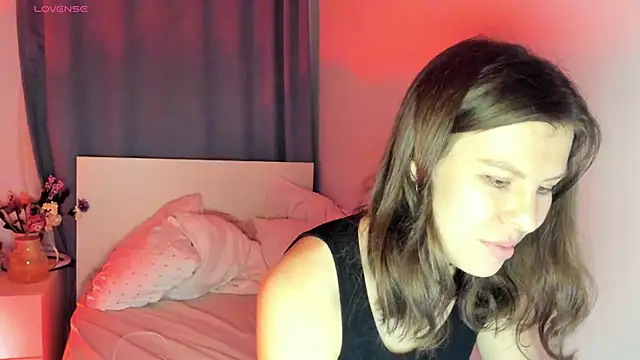 Snapshot of fifth_element chatting on 12, 2, 2025 fifth element online show from 12, 2, 2025