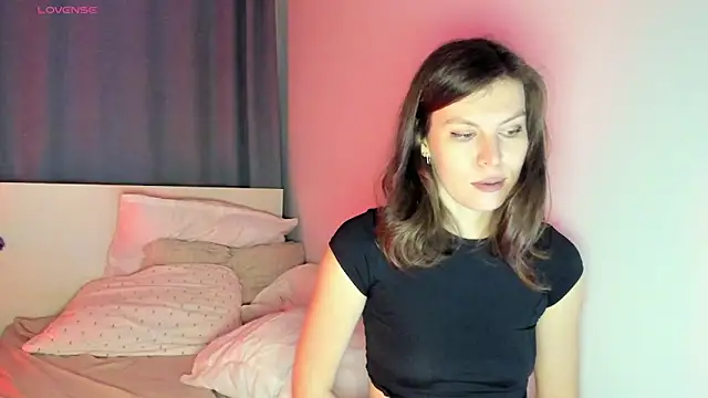 Snapshot of fifth_element chatting on 15, 2, 2025 fifth element online show from 15, 2, 2025