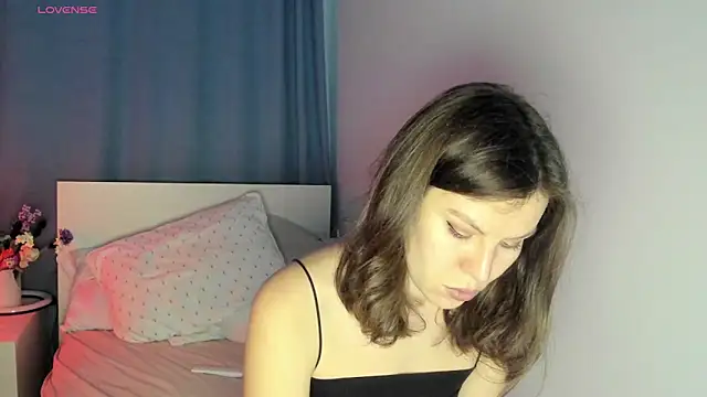 Snapshot of fifth_element chatting on 16, 2, 2025 fifth element online show from 16, 2, 2025