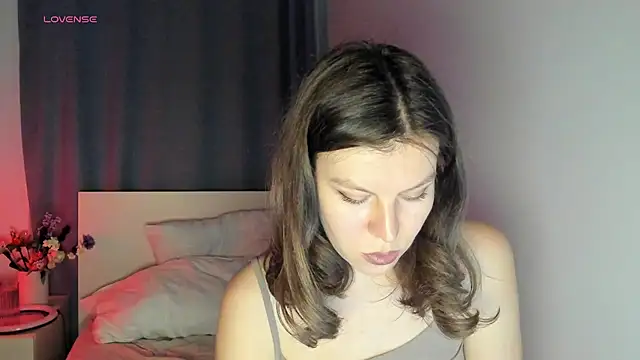 Snapshot of fifth_element chatting on 20, 2, 2025 fifth element online show from 20, 2, 2025