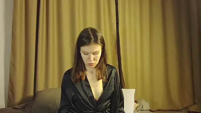 Snapshot of fifth_element chatting on 5, 3, 2025 fifth element online show from 5, 3, 2025