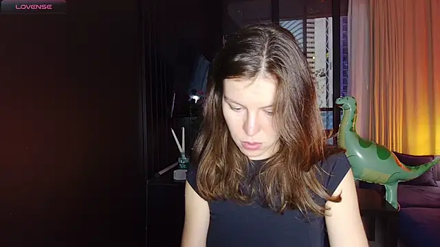 Snapshot of fifth_element chatting on 24, 9, 2025 fifth element online show from 24, 9, 2025