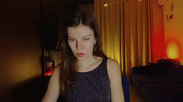 Snapshot of fifth_element chatting on 5, 12, 2025 fifth element online show from 5, 12, 2025