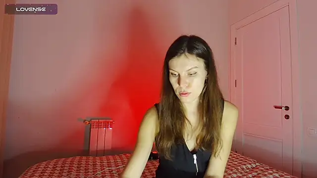 fifth element online show from 13, 1, 2026