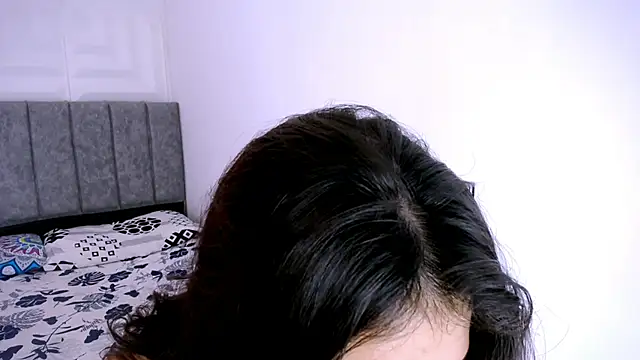 nataly red online show from 14, 2, 2025