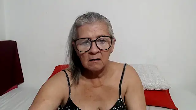 candy mature  online show from 1, 6, 2026