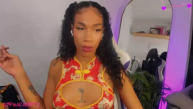 Snapshot of turabbitxx chatting on 26, 10, 2025 turabbitxx online show from 26, 10, 2025