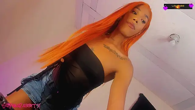 Snapshot of turabbitxx chatting on 7, 11, 2025 turabbitxx online show from 7, 11, 2025