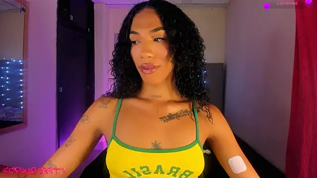 Snapshot of turabbitxx chatting on 4, 12, 2025 turabbitxx online show from 4, 12, 2025