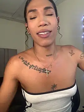 turabbitxx online show from 1, 2, 2026