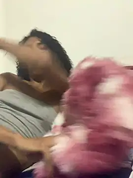 turabbitxx online show from 5, 3, 2026