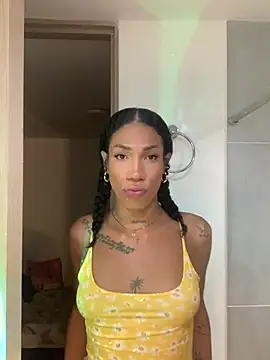 Snapshot of turabbitxx chatting on 27, 6, 2026 turabbitxx online show from 27, 6, 2026