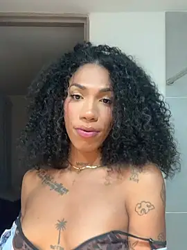 Snapshot of turabbitxx chatting on 5, 7, 2026 turabbitxx online show from 5, 7, 2026