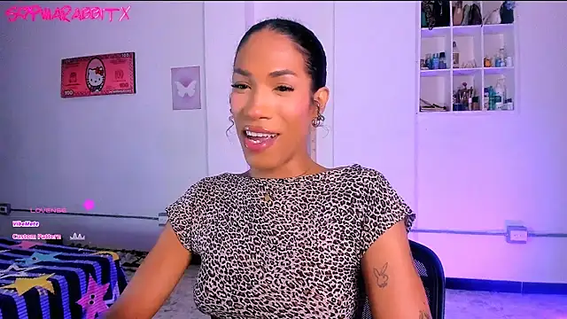 Snapshot of turabbitxx chatting on 7, 7, 2026 turabbitxx online show from 7, 7, 2026
