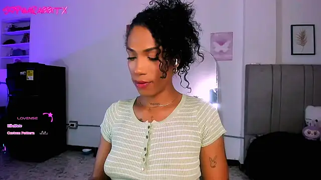 Snapshot of turabbitxx chatting on 17, 7, 2026 turabbitxx online show from 17, 7, 2026
