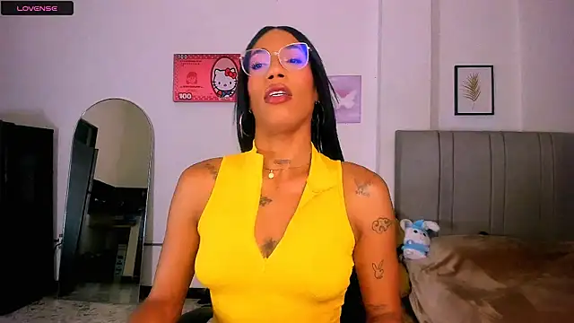 Snapshot of turabbitxx chatting on 4, 8, 2026 turabbitxx online show from 4, 8, 2026