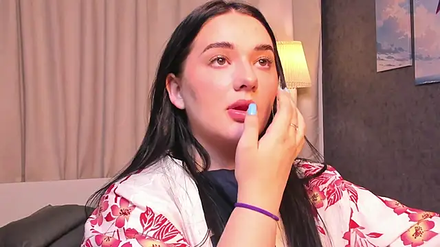 Grand Vita online show from 11, 2, 2026