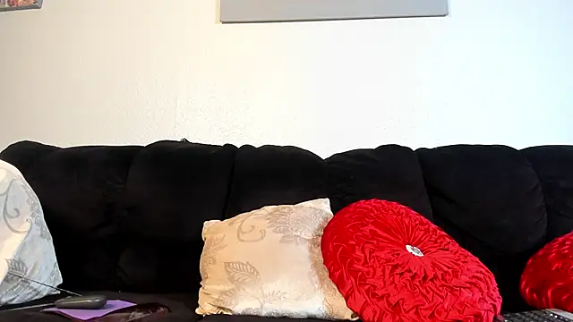 Snapshot of yiauana chatting on 7, 3, 2025 yiauana online show from 7, 3, 2025
