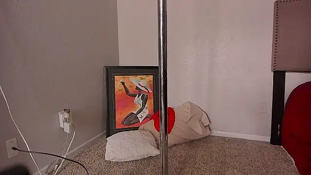 yiauana online show from 13, 2, 2026