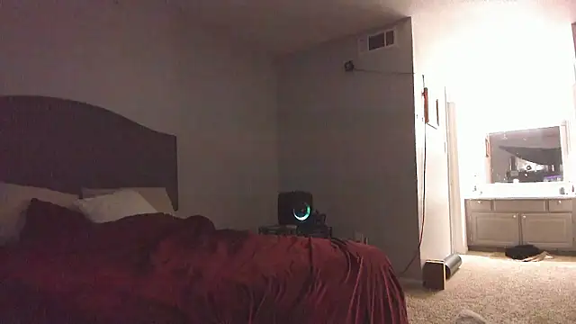 yiauana online show from 19, 2, 2026