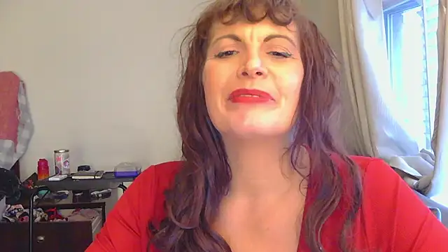 Snapshot of HeyyImHarlowe chatting on 11, 12, 2024 HeyyImHarlowe online show from 11, 12, 2024