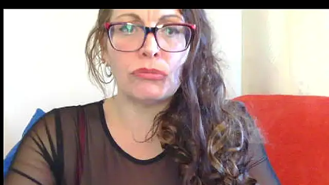 Snapshot of HeyyImHarlowe chatting on 14, 12, 2024 HeyyImHarlowe online show from 14, 12, 2024