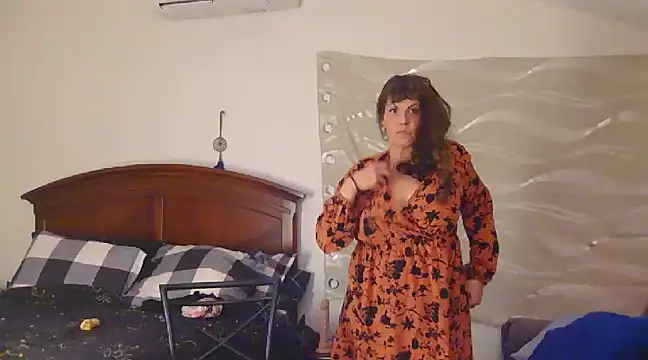 Snapshot of HeyyImHarlowe chatting on 17, 12, 2024 HeyyImHarlowe online show from 17, 12, 2024