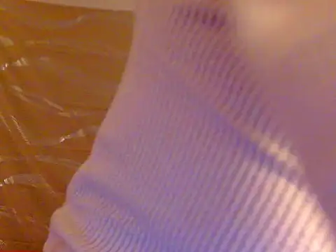 Snapshot of HeyyImHarlowe chatting on 24, 12, 2024 HeyyImHarlowe online show from 24, 12, 2024