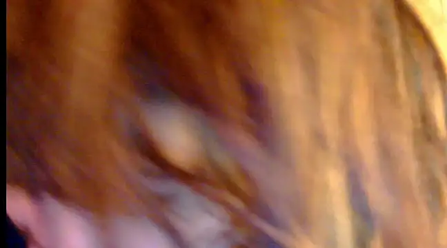 Snapshot of HeyyImHarlowe chatting on 25, 12, 2024 HeyyImHarlowe online show from 25, 12, 2024