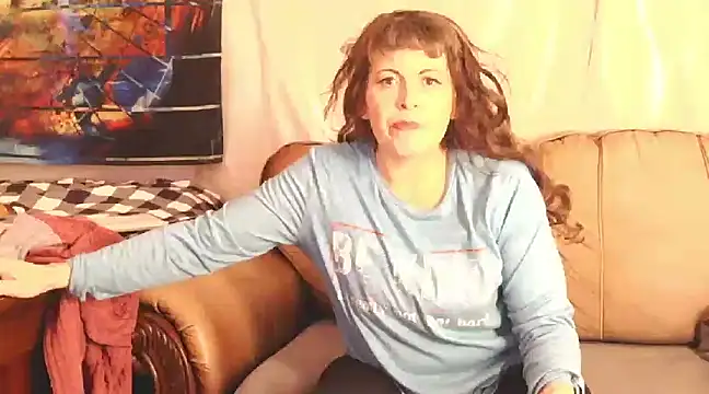 Snapshot of HeyyImHarlowe chatting on 27, 12, 2024 HeyyImHarlowe online show from 27, 12, 2024