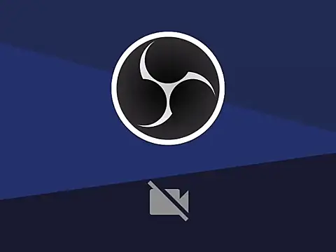 Snapshot of HeyyImHarlowe chatting on 30, 12, 2024 HeyyImHarlowe online show from 30, 12, 2024