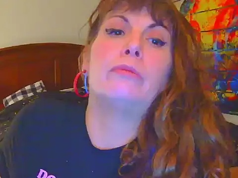 Snapshot of HeyyImHarlowe chatting on 3, 1, 2025 HeyyImHarlowe online show from 3, 1, 2025