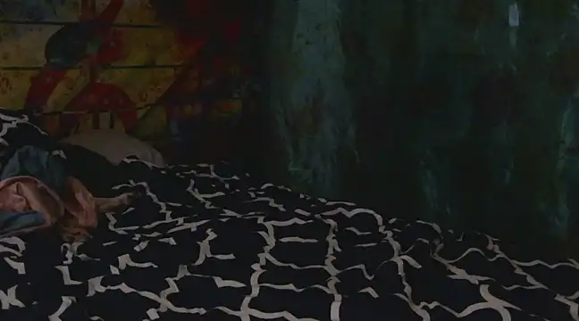 Snapshot of HeyyImHarlowe chatting on 16, 1, 2025 HeyyImHarlowe online show from 16, 1, 2025