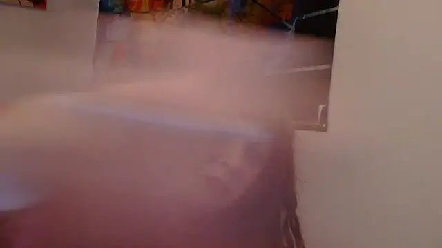 Snapshot of HeyyImHarlowe chatting on 1, 3, 2025 HeyyImHarlowe online show from 1, 3, 2025