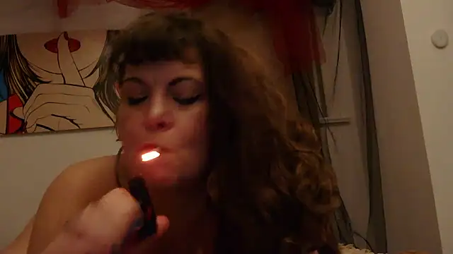 Snapshot of HeyyImHarlowe chatting on 9, 3, 2025 HeyyImHarlowe online show from 9, 3, 2025