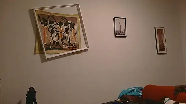 Snapshot of HeyyImHarlowe chatting on 10, 3, 2025 HeyyImHarlowe online show from 10, 3, 2025