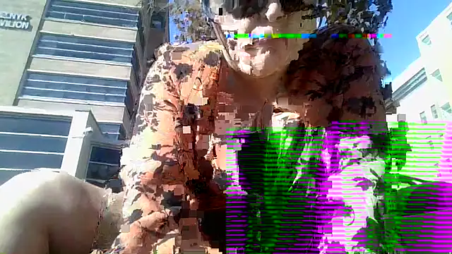 Snapshot of HeyyImHarlowe chatting on 30, 9, 2025 HeyyImHarlowe online show from 30, 9, 2025