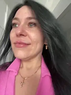 CuteNata online show from 7, 3, 2026