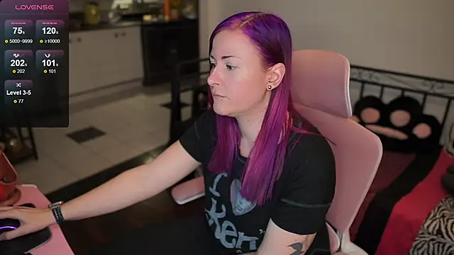 gennyrock online show from 29, 1, 2025