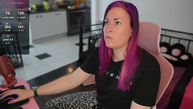 gennyrock online show from 2, 2, 2025