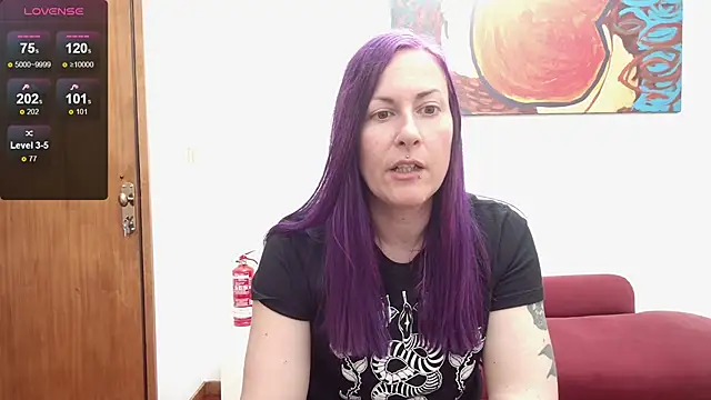 gennyrock online show from 26, 2, 2025